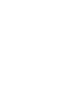 diachi icon