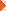 left arrow