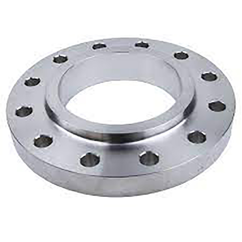 kẹp bích thủy lực chất liệu inox