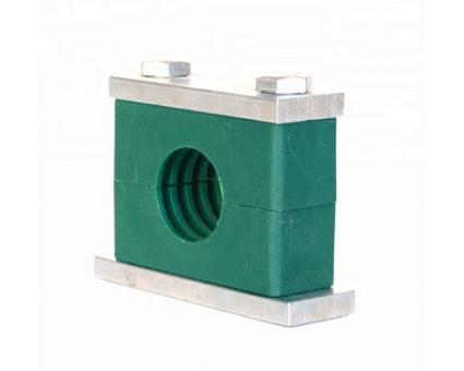 KẸP ỐNG THỦY LỰC LOẠI NẶNG - KẸP ĐƠN