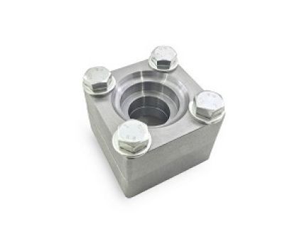 BÍCH VUÔNG TIÊU CHUẨN JIS B 2991 - SHAB