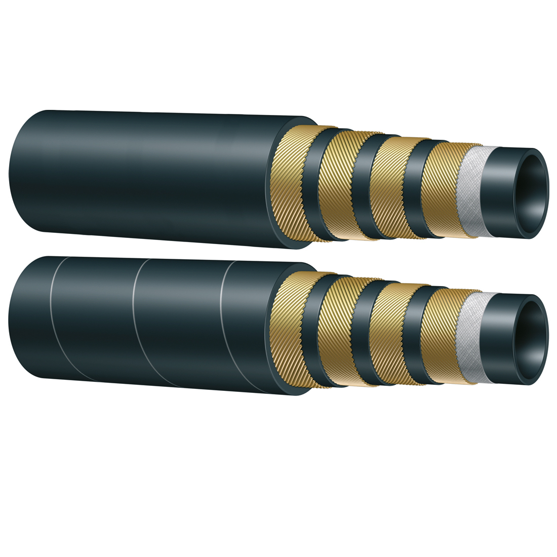 ỐNG THỦY LỰC R12