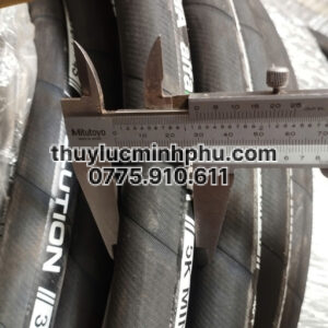 huong dan chon lua duong ong thuy luc 1